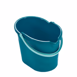 Leifheit Classic Mop Set - Vista aggiuntiva 6
