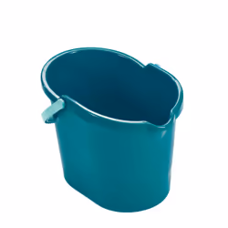 Leifheit Classic Mop Set - Vista aggiuntiva 7