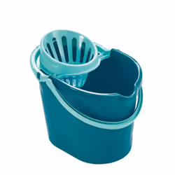 Leifheit Classic Mop Set - Vista aggiuntiva 8