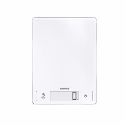Soehnle Page Profi 300 Bianco Superficie piana Rettangolo Bilancia da cucina elettronica - Vista aggiuntiva 4