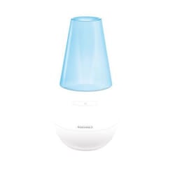 Soehnle Valencia diffusore di aromi Cisterna Bianco