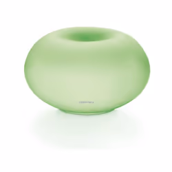 Soehnle Milano Plus Lampada aromatica elettrica Vetro Translucent - Vista aggiuntiva 4
