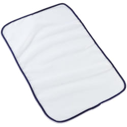 Leifheit 72415 accessorio per ferro da stiro