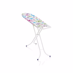 Leifheit FASHION S, 1100 x 300 mm, 75 cm, 88 cm