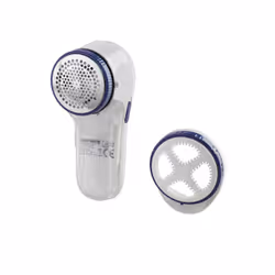 Leifheit 80029 stiro e cucito Blu, Bianco - Vista aggiuntiva 2