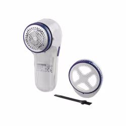 Leifheit 80029 stiro e cucito Blu, Bianco - Vista aggiuntiva 3