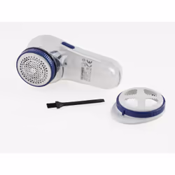 Leifheit 80029 stiro e cucito Blu, Bianco - Vista aggiuntiva 4