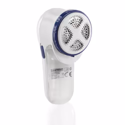Leifheit 80029 stiro e cucito Blu, Bianco - Vista aggiuntiva 5