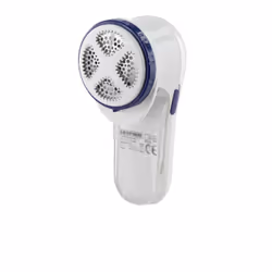 Leifheit 80029 stiro e cucito Blu, Bianco - Vista aggiuntiva 6