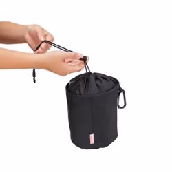 Leifheit 80031 accessorio per stendino e fili per stendere Asciugatrice per lavanderia/scatola portabiancheria - Vista aggiuntiva 8