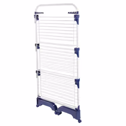 Pegasus 4006501815293 non classificato