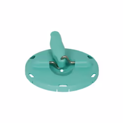 Plastica Ricambio mocio rotante Rotation Ergo cod.84085. Acquistalo subito da CFadda e ricevilo comodamente a casa.