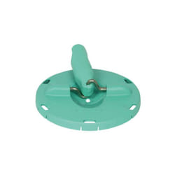 Base Tonda Mocio Rotation Ergo Leifheit