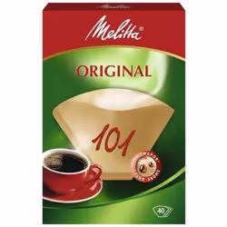 Melitta 125999