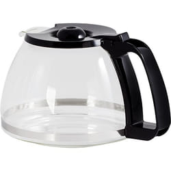 Melitta 4006508140824 parti e accessori per macchina per caffè Brocca