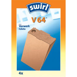 Swirl V 64