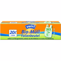 Swirl 193394, 20 L