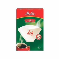 Per caffettiere americane Tz 10/12 Multistrati microporosi Doppia cucitura. Acquistalo subito da CFadda e ricevilo comodament ...