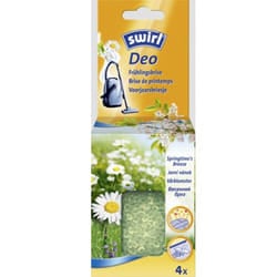 Swirl 207749 accessorio e ricambio per aspirapolvere
