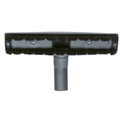 Swirl 208005 accessorio e ricambio per aspirapolvere