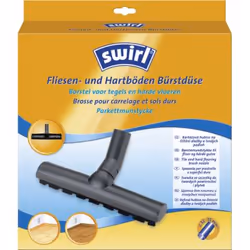 Swirl 208005 accessorio e ricambio per aspirapolvere