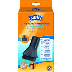 Swirl 208074 accessorio e ricambio per aspirapolvere