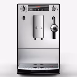Melitta CAFFEO SOLO & Perfect Milk Automatica Macchina per espresso 1,2 L - Vista aggiuntiva 7