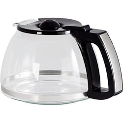 Melitta 6690205 parti e accessori per macchina per caffè Brocca