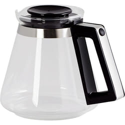 Melitta 6692438 parti e accessori per macchina per caffè Brocca