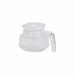 Riferimento pezzo: 6708504, marchio della stanza: Melitta France.