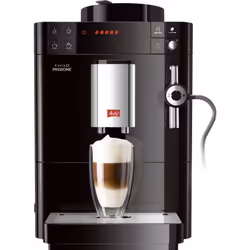 Melitta F530-102 Automatica Macchina per espresso 1,2 L - Vista aggiuntiva 4