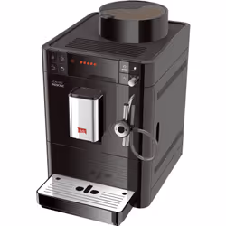 Melitta F530-102 Automatica Macchina per espresso 1,2 L - Vista aggiuntiva 5