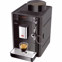 Melitta F530-102 Automatica Macchina per espresso 1,2 L - Vista aggiuntiva 6