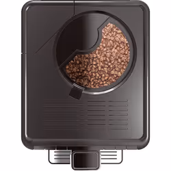 Melitta Caffeo Passione OT Automatica Macchina per espresso 1,2 L - Vista aggiuntiva 4