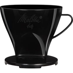 Melitta 6761018 parti e accessori per macchina per caffè Filtro da caffè