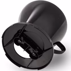 Melitta 6761018 parti e accessori per macchina per caffè Filtro da caffè
