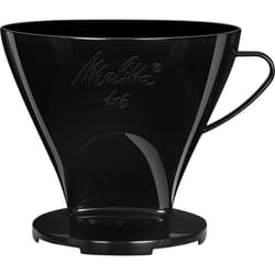 Melitta 6761019 parti e accessori per macchina per caffè Filtro da caffè