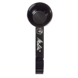 Melitta 4006508217618 parti e accessori per macchina per caffè Cucchiaio dosatore