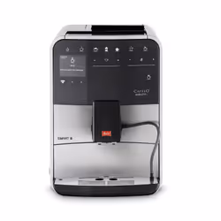 Melitta Barista Smart T Macchina per espresso 1,8 L