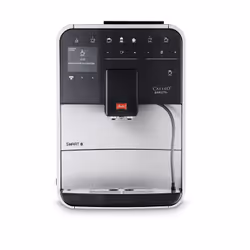 Melitta Barista Smart T Macchina per espresso 1,8 L