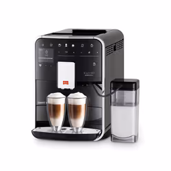 Melitta Barista Smart T Automatica Macchina per espresso 1,8 L - Vista aggiuntiva 4