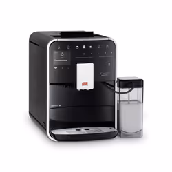 Melitta Barista Smart T Automatica Macchina per espresso 1,8 L - Vista aggiuntiva 5