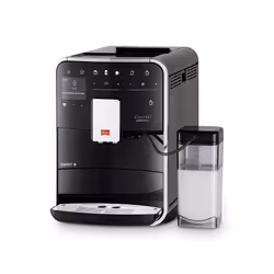 Melitta Barista Smart T Automatica Macchina per espresso 1,8 L - Vista aggiuntiva 6