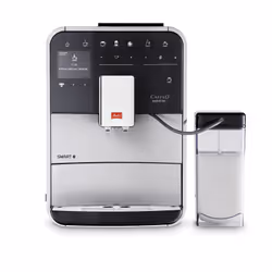 Melitta Barista Smart T Automatica Macchina per espresso 1,8 L - Vista aggiuntiva 4