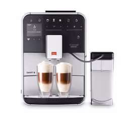 Melitta Barista Smart T Automatica Macchina per espresso 1,8 L - Vista aggiuntiva 5