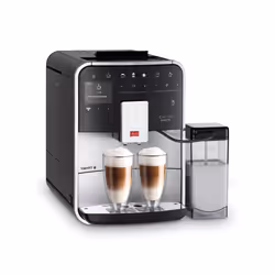 Melitta Barista Smart T Automatica Macchina per espresso 1,8 L - Vista aggiuntiva 6