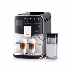 Melitta Barista Smart T Automatica Macchina per espresso 1,8 L - Vista aggiuntiva 7