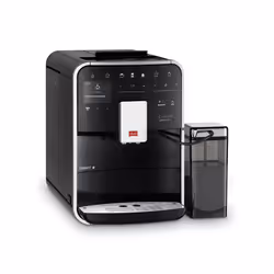 Melitta F850-102 Macchina per espresso 1,8 L - Vista aggiuntiva 4