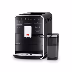 Melitta F850-102 Macchina per espresso 1,8 L - Vista aggiuntiva 5