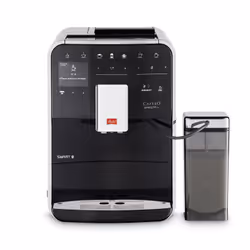 Melitta F850-102 Macchina per espresso 1,8 L - Vista aggiuntiva 6